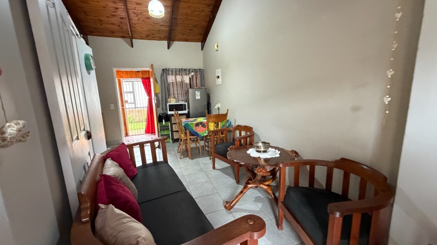 1 Bedroom Property for Sale in Miederpark North West